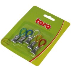 Āķi 5gab.ar knaģiem