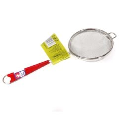 Metāla sietiņš 7cm