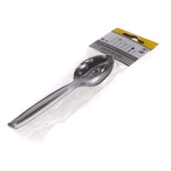 Tējkarotes SCANDINAVE(10) 6gab