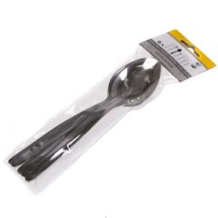 Ēdamkarotes SCANDINAVE 6gab