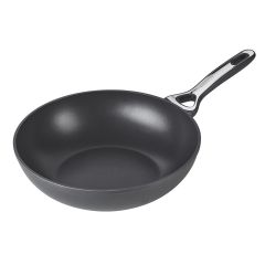 Panna Pyrex Wok Origin d28cm