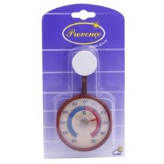 Āra termometrs Provence