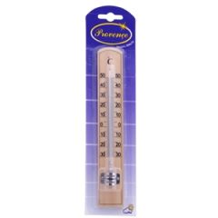 Termometrs Provence istabas