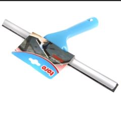 Logu tīrītājs-gumija 35cm