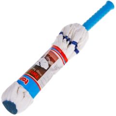 Grīdas birstes Twist  apm.lupata