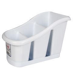 Galda pied.turētājs ar paplāti