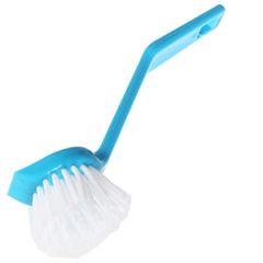 Trauku birstīte Mini