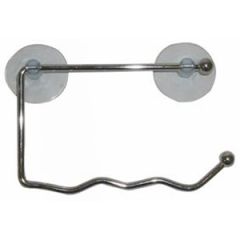 Tualetes pap.tur.ar piesūc.17x10cm met.