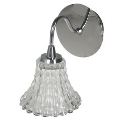 S.l.-LEO 10W 3000K+6000K 610lm hroma