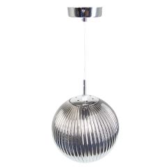 Gr.l.-RIBBERY SMOKED 60W E27 hroma