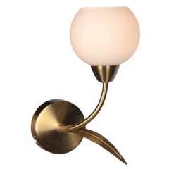 S.l.-SANDRA 40W E14 misiņa