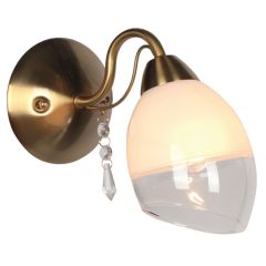 S.l.-ELITA 40W E14 misiņa