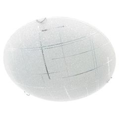 Pl.l.-TOMASS 3x40W E27 hroma