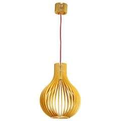 Gr.l.-VESKE 60W E27 koka