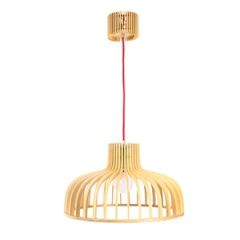 Gr.l.-VESKE 60W E27 koka