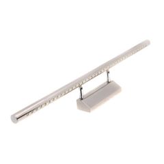 Gl.l.-LED PAINT 39x0.2W LED hroma