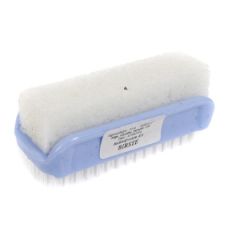 Roku birste ar pumeku