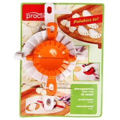 Formas pelmeņiem 2gab.