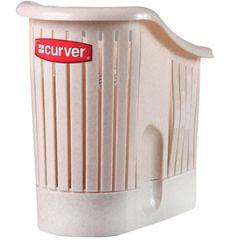 Galda pied. žāvētājs, bēšs