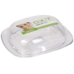 Trauks sviestam 250g