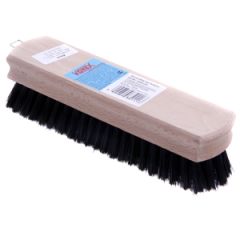 Apavu birste Poler koka