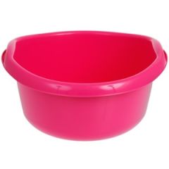 Bļoda 10l ar rokturiem