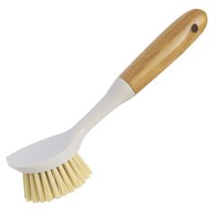 Birste trauku mazg. Bambuss