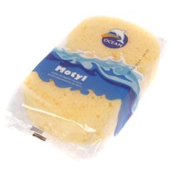 Sūklis masāžas Motyl