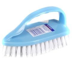 Birste-gludeklis maxi