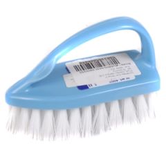 Birste-gludeklis midi