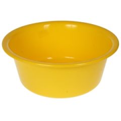 Bļoda 40cm 12.5l apaļa