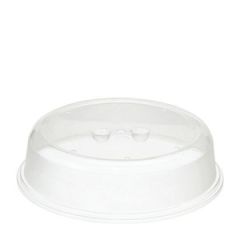 Trauks mikroviļņu krāsnij