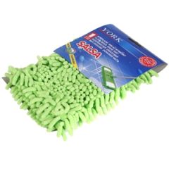 Rezerves sūklis Mop Salsa