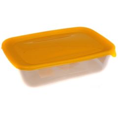 Trauks sald.kam.Fresh&Go 1l taisnst.dzeltens