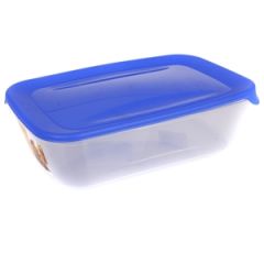 Trauks sald.kam.Fresh&Go 2l taisnst.zils