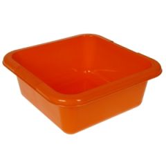 Bļoda 36x36cm kvadr.