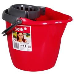 Spainis ar sietu 12l un snipi