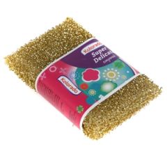 Švamme-skrāpis Kolorado Super