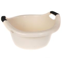 Bļoda ar rokturi 20l