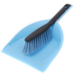 Liekšķere Centi ar birsti