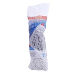 Lupata Mop 280g