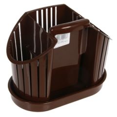 Galda pied.žāvētājs