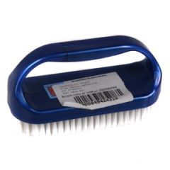 Roku birste ar rokturi 4242