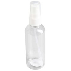 Pudele smidzinātājs 100ml