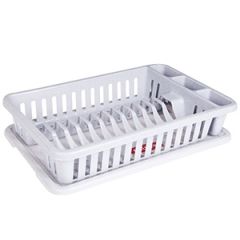 Trauku žāvētājs pelēks