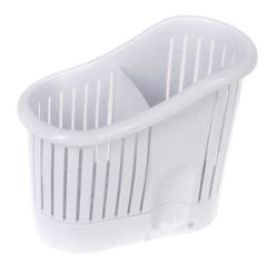 Žāvētājs galda pied. ovāls, marmora