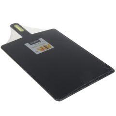 Dēlis sadales Vegana 22x40.5cm