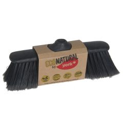 Birste grīdas York Eco