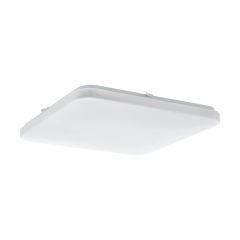 Pl.l.-FRANIA 33.5W LED 3000K 3900lm balta