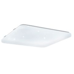 Pl.l.-FRANIA-S 33.5W LED 3000K 3900lm balta
